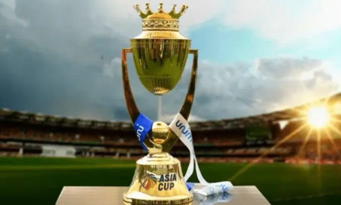 asia cup 2025 ticket price