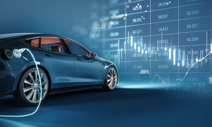 pros and cons of electric vehicles