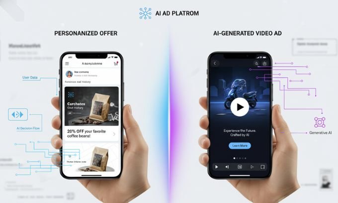 Creating Hyper-Personalized Customer Experiences