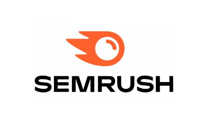 semrush