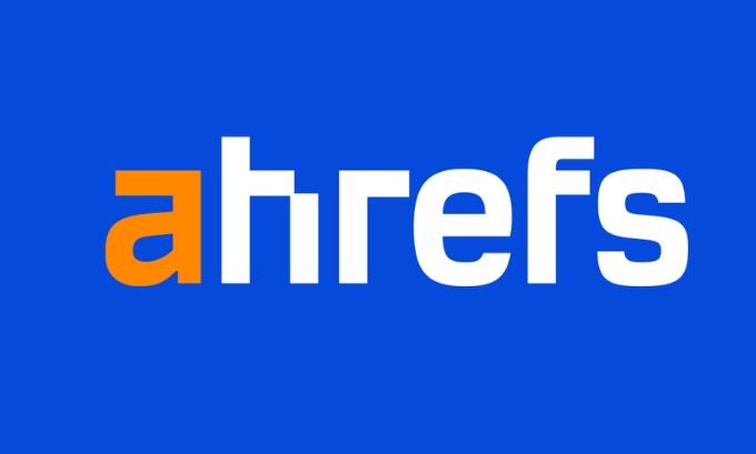Ahrefs