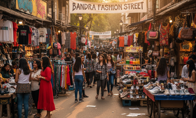 Linking Road and Hill Road