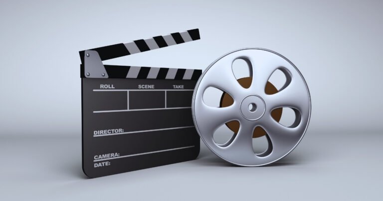 Download Movies on iBomma