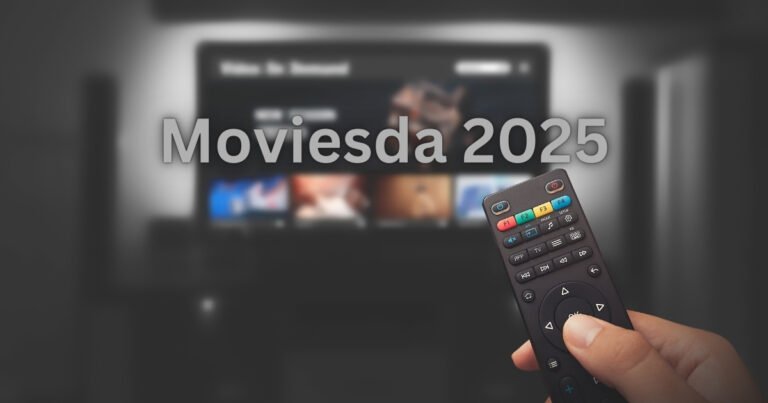 moviesda 2025