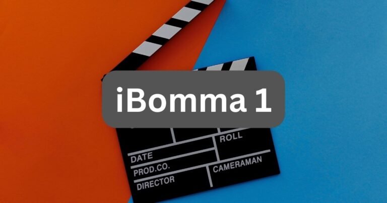 iBomma 1