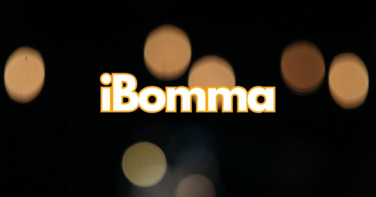 When Will Ibomma Start