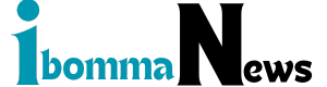 News and Updates about Telugu Movies at ibommanews.in