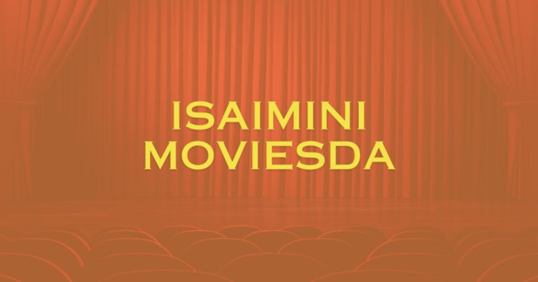 isaimini moviesda