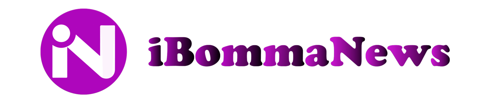 ibommanews.in